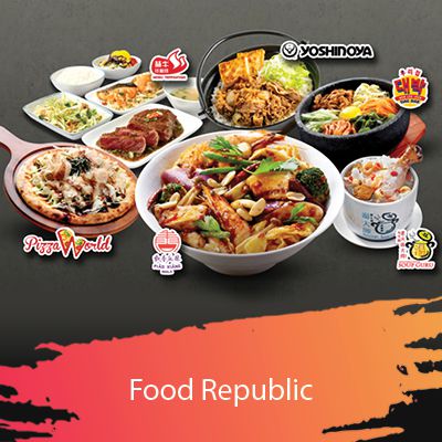 Food Republic - 05-01 to 03