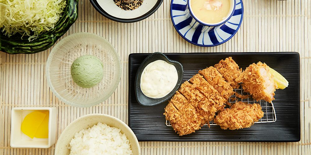 Saboten