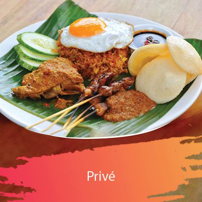 Privé - 01-28