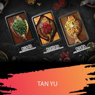 TAN YU - B3-30 to 32