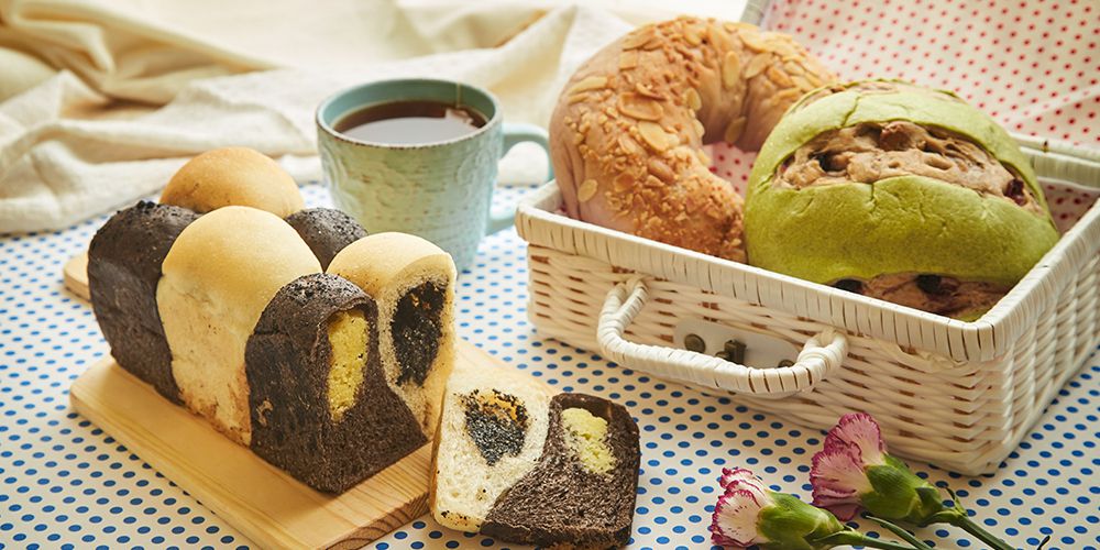 Duke Bakery