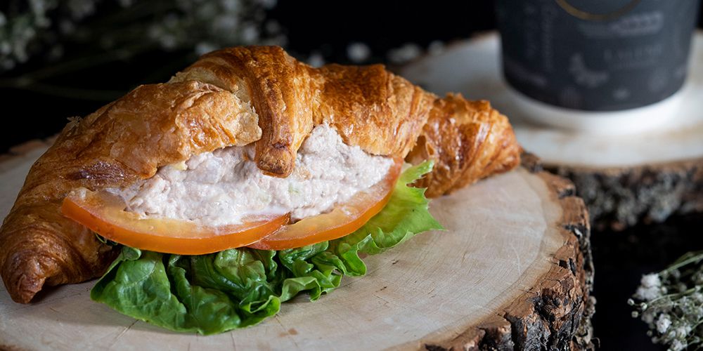 Lalune Croissant