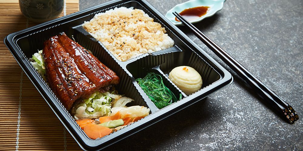 umisushi