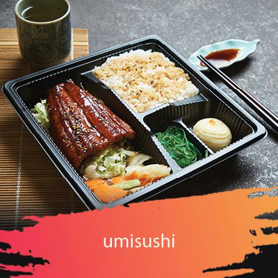 umisushi - B3-41