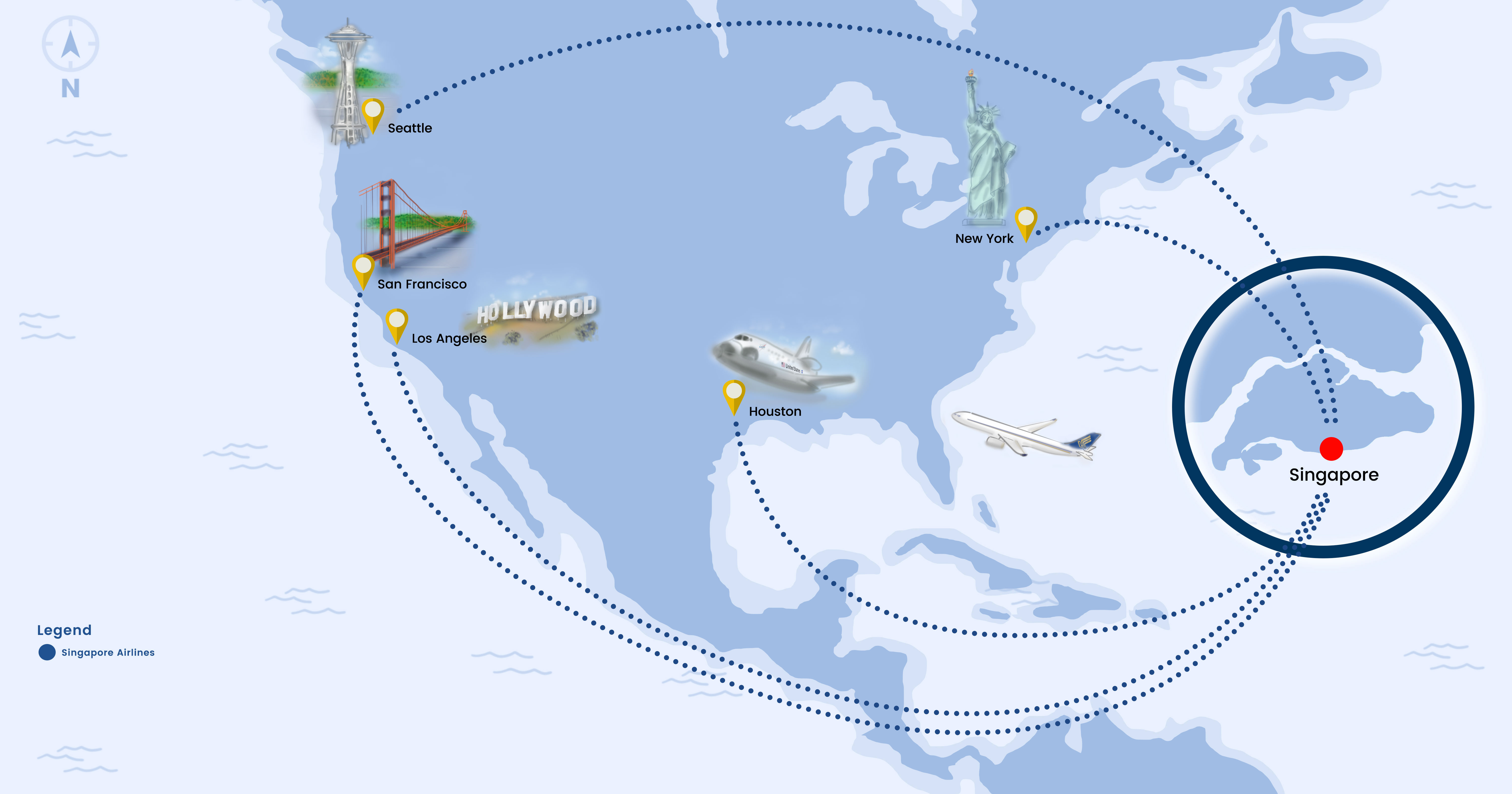 Sia interactive map phase 3